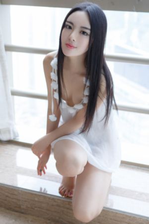 杨子骅