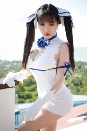 2024年好莱坞大片