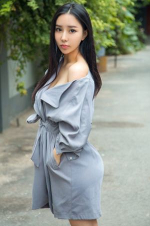 总裁夫人来打工