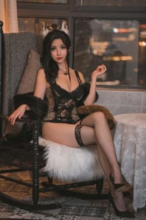 一代女皇