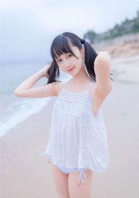 四川美女高清一级毛片