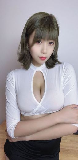 诱人的妺妺2